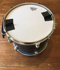 Tama star classic for sale  HOLMFIRTH