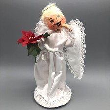 Annalee dolls inch for sale  Lincoln