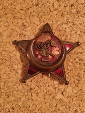 gallipoli gebraucht kaufen gallipoli gebraucht kaufen  Magdeburg