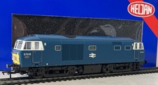 Dcc ready heljan for sale  BRISTOL