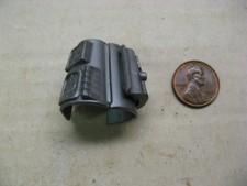 Mattel vintage 1972 for sale  Morris Plains