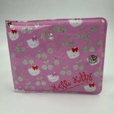 Sanrio hello kitty for sale  City of Industry