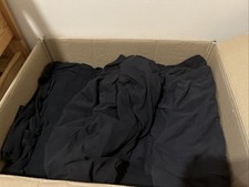 Joblot shirts mostly for sale  HARTLEPOOL