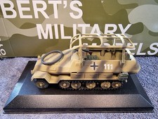 Corgi toys bmm gebraucht kaufen  Niederkrüchten