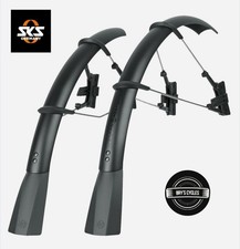 Sks raceblade pro for sale  LEAMINGTON SPA