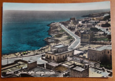 Leuca veduta della usato Leuca veduta della usato  Ventimiglia