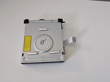 Dvd rom per usato  Spedire a Italy