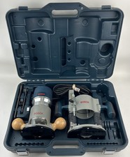Bosch 1617evspk plunge for sale  Eaton Rapids