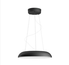 Philips pendelleuchte white gebraucht kaufen  Ratingen