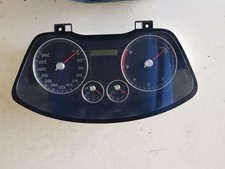 4m5t 10849 quadro usato  Piana di Monte Verna