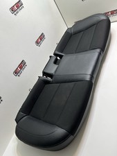 2019 2021 kia for sale  Quakertown