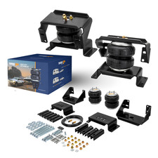 suspension f350 chassis for sale suspension f350 chassis for sale Streamwood