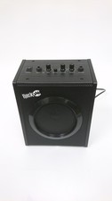 Rockjam rj10 guitar for sale  RUGBY