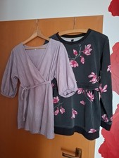 schwangerschaftskleidung gebraucht kaufen schwangerschaftskleidung gebraucht kaufen Radeberg, Wachau