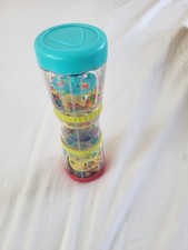 Elc rainmaker baby for sale  LONDON