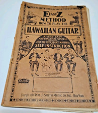 1926 easy method for sale  Walkerton