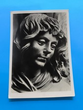 Engel iii vecchia usato  Bari
