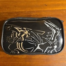 Pokemon diamond pearl for sale  Meadow Bridge