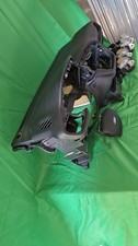 Kit airbag ford usato  Treviglio