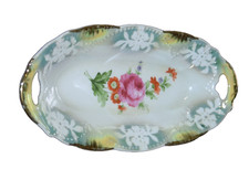 Vintage celebrate porcelain for sale  Franklin