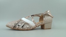 ballroom dance shoes for sale ballroom dance shoes for sale Sammamish