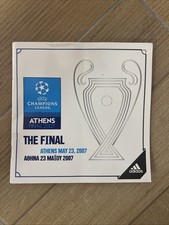 Libretto celebrativo adidas usato  Italia