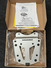 ktm rack for sale ktm rack for sale WARRINGTON