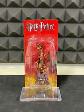 Harry potter drago usato  Treviso