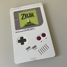 Official zelda link for sale  Sacramento