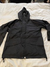 Vintage bathing ape for sale  AYLESBURY