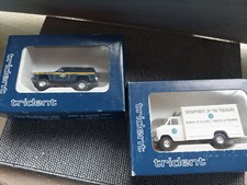 police 1 87 gebraucht kaufen  Weyhe
