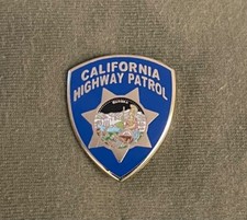 Police highway patrol d'occasion Police highway patrol d'occasion  Dunkerque-