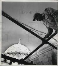 1969 press photo for sale  Memphis