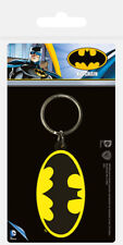 Comics batman symbol usato  Perugia