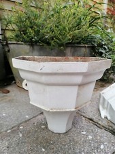 Large victorian cast for sale  MAIDENHEAD