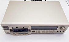Dual 816 tapedeck gebraucht kaufen  Ostfildern