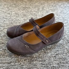 Hotter audrey shoes for sale  HUNGERFORD