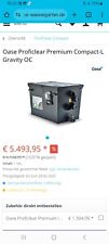 Koi teichfilter trommelfiltera gebraucht kaufen  Schipkau