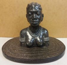 African shona stone for sale  Astoria