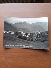 Caglio con corni usato Caglio con corni usato  Villafranca di Verona