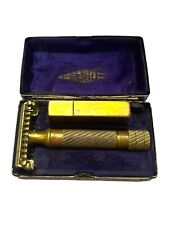 gillette aristocrat for sale  Kansas City