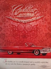 1961 life advertisement for sale  Pensacola