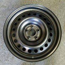 Nissan 17x7 rogue for sale  Anaheim