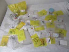 Hitachi springs feeder for sale  Denver