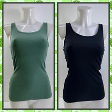 Cotton rich pack for sale  ENFIELD