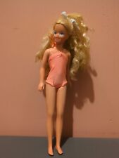 Skipper mattel 1967 d'occasion  Marseille XI