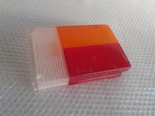 Rear light lens d'occasion  Expédié en Belgium