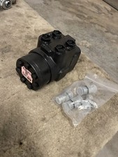 Eaton orbital valve for sale  Acushnet