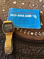 Pre owned vintage for sale  Montrose