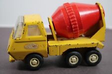 Vintage tonka pressed for sale  Harlingen